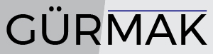 gurmak-logo-01