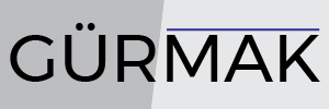 gurmak-logo-01
